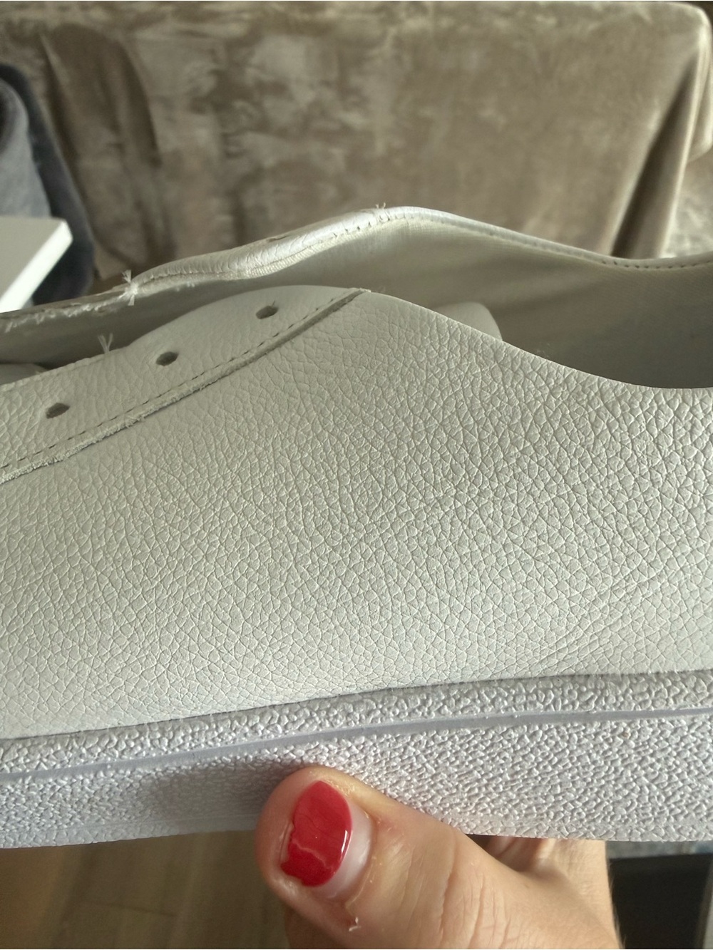 ABLE Sneaker - Picture 5 of 5